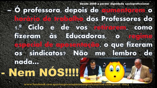 sindicalismo docente.jpg