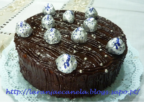 aniversario miguel.png