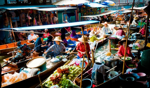 mercado flutuante.PNG