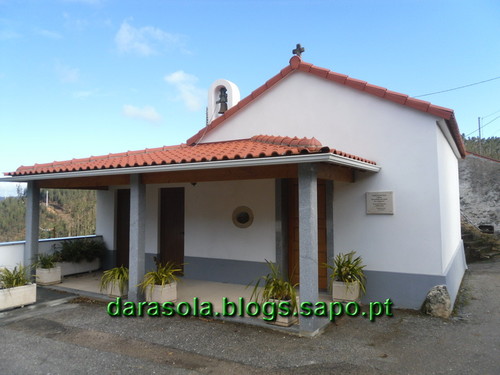 Penacova_20.JPG Penacova_20.JPG