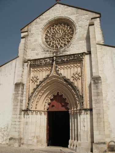 Igreja_da_Graça,_em_Santarém_(Portugal).jpg