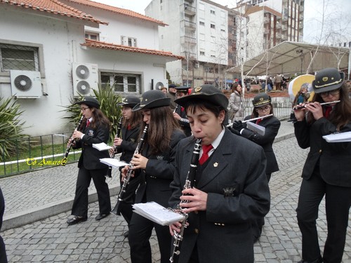 Feira do Queijo Em Seia !!! 258.jpg
