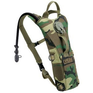 1 camelbak_woodland_3104.jpg 1 camelbak_woodland_3104.jpg