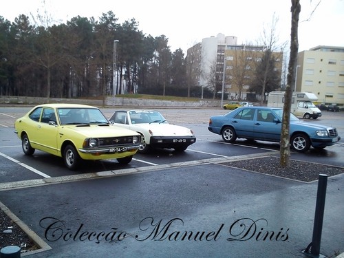 Encontros alem corgo 2017 (7).jpg