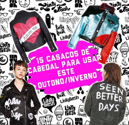 14658446_1332896793410183_1994848568_n.jpg 14658446_1332896793410183_1994848568_n.jpg