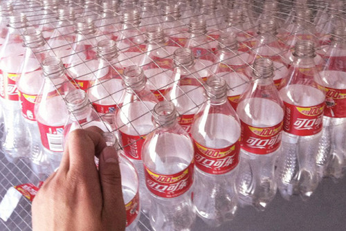 Penda-Recycled-Plastic-Bottles-Cola-Bow-3.jpg Penda-Recycled-Plastic-Bottles-Cola-Bow-3.jpg