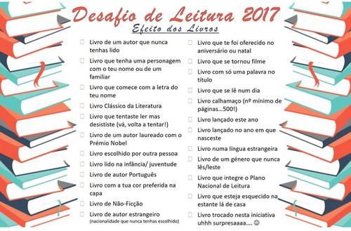 15726764_10210280209193340_8264749827929462729_n.j