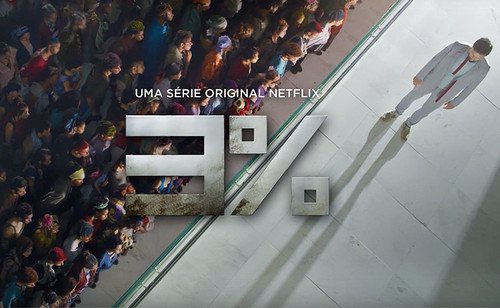3porcentonetflix.jpg 3porcentonetflix.jpg