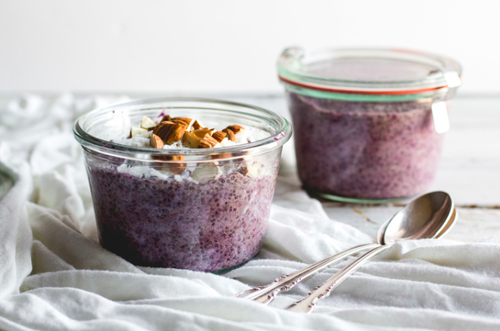 Captura de ecrã 2017-04-19, às 14.56.11.png