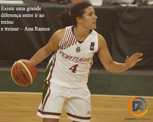 FullSizeRender (3).jpg