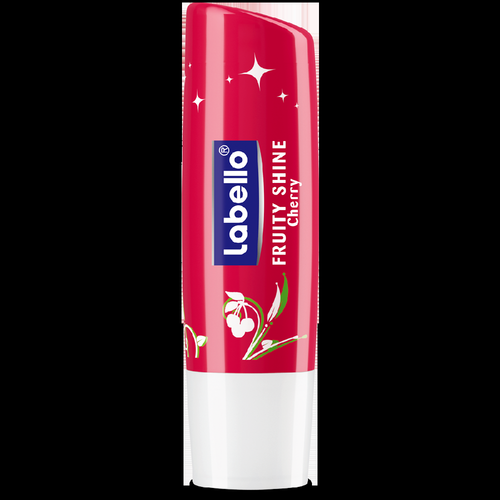labello_sticks_fruityshinecherry.png