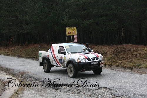 2016  Baja TT Rota do Douro (301).JPG