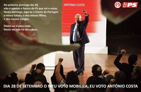 o meu voto.jpg