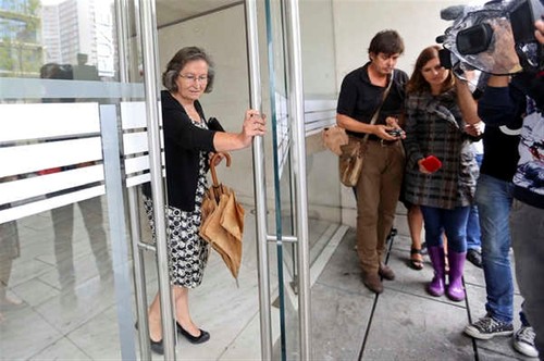 maria lurdes rodrigues.JPG