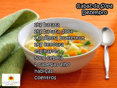Cabaz Sopa Dezembro.jpg