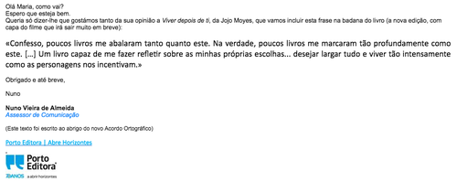 Captura de ecrã 2016-05-6, às 22.05.08.png Captura de ecrã 2016-05-6, às 22.05.08.png