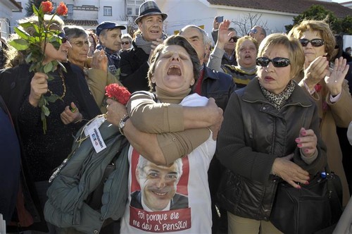 Excursão EP Evora.jpg Excursão EP Evora.jpg