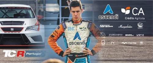 rafa banner email.jpg