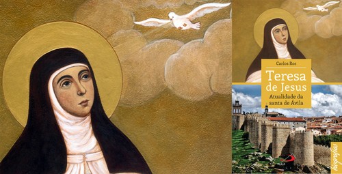 Teresa_de_Jesus_Carlos_Ros.jpg Teresa_de_Jesus_Carlos_Ros.jpg