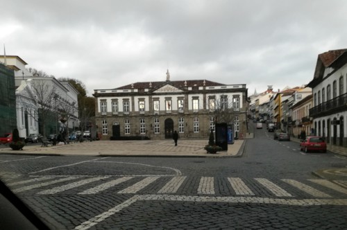 COPYRIGHT: O RAPAZ DAS ILHAS