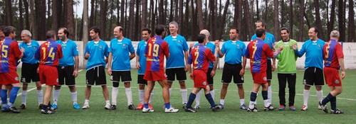 DSC_0014 - Cópia.JPG