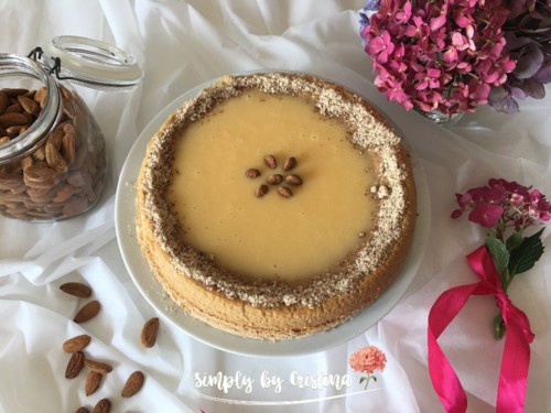 2018-09-07 10.53.15.jpg