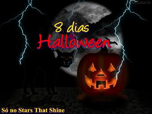 68715_Papel-de-Parede-Meu-Halloween_1600x1200.jpg