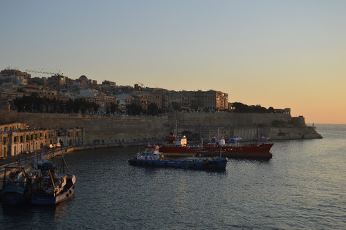 CruzeiroAdriatiMedit (507).jpg