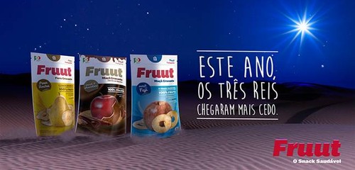 unnamed.jpg unnamed.jpg