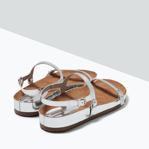 Zara_sandalias_razas.jpg