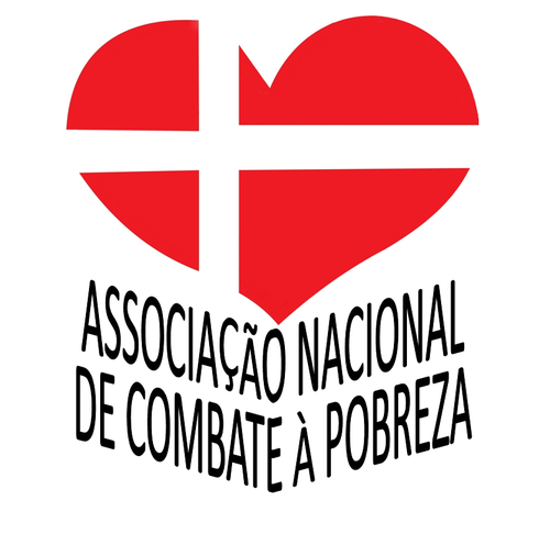 logo instituição.png