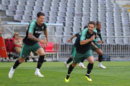 maxresdefault.jpg maxresdefault.jpg