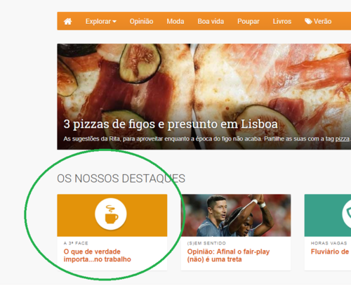 destaque 20 set 2018.png