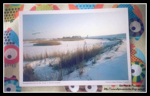 alemanha.jpg alemanha.jpg