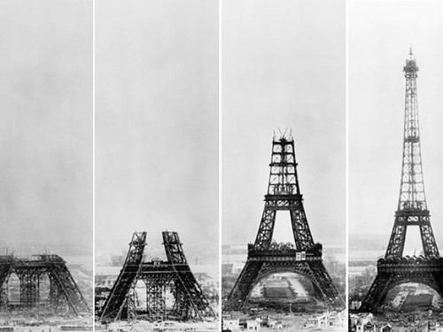 torre eiffel construção.jpg