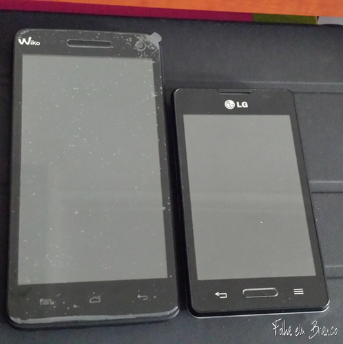 Untitled-1.png Untitled-1.png