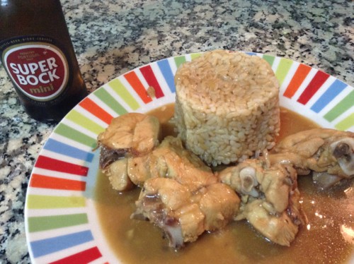 IMG_2571.JPG IMG_2571.JPG