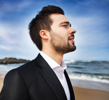 Sessoes musicais no palacio da pena_Franz Liszt_2. Sessoes musicais no palacio da pena_Franz Liszt_2.