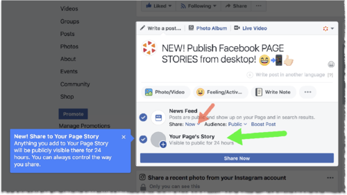 35855901_10155480158285009_3210627236470194176_o.p