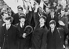 The_Beatles_in_America.JPG