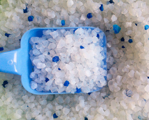 areia silica areia silica