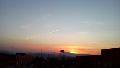 IMG_20170124_173942.jpg IMG_20170124_173942.jpg