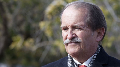 dom-duarte-pio-de-braganca.jpg dom-duarte-pio-de-braganca.jpg