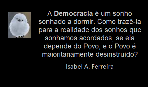 DEMOCRACIA.png