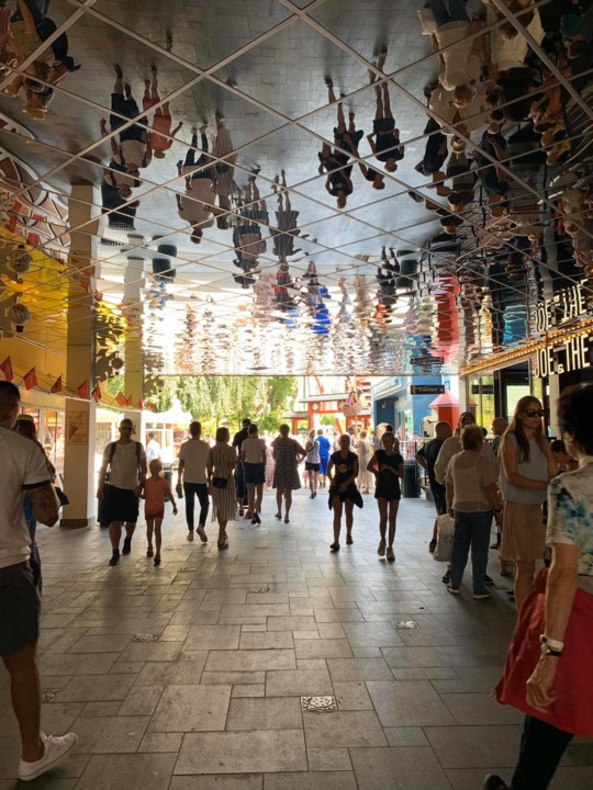 91939367_940790466375769_4593916274139987968_n.jpg 91939367_940790466375769_4593916274139987968_n.jpg