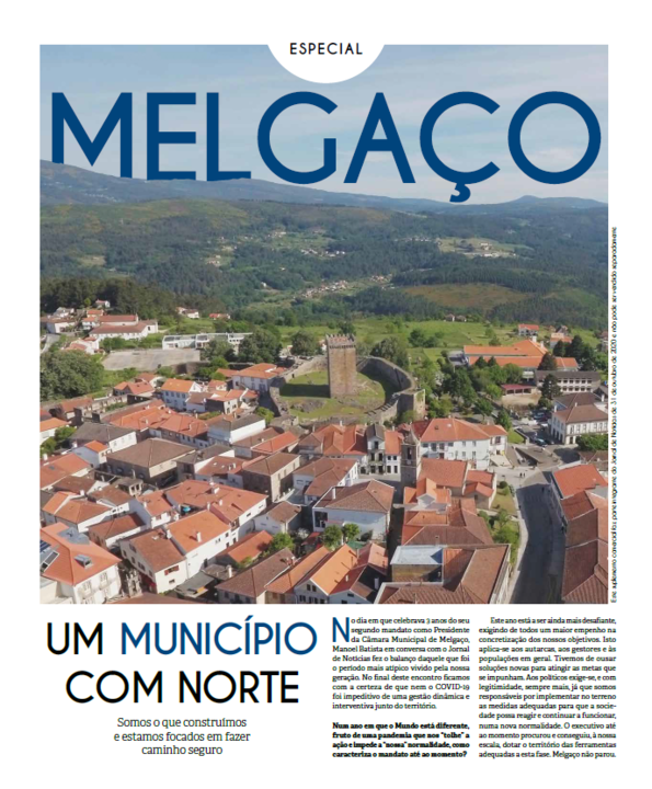 123140831_3730908716975102_4482412314226572973_n.p