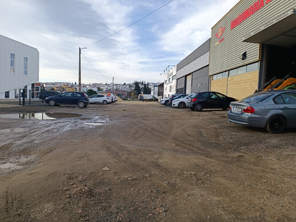 Obras por concretizar (4).jpg