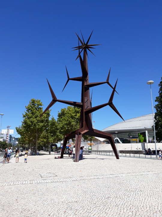 20200823_135252.jpg 20200823_135252.jpg