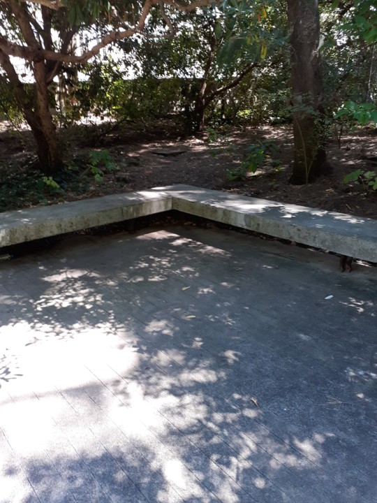 Cantinho onde comemos. Foto original. 2021.08.01.jpg