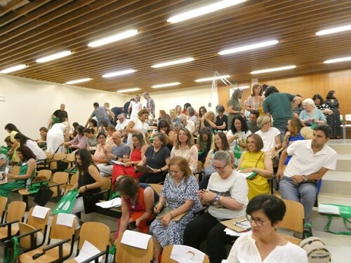 03a_IV_Encontro_BE_EDV (34).JPG
